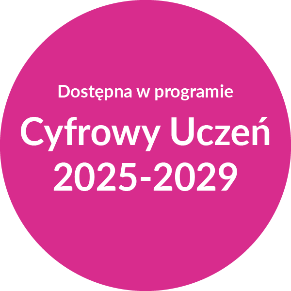 cyfrowy uczen mata steam
