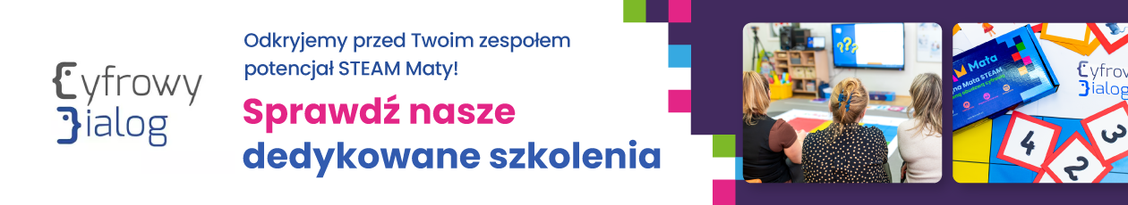 cyfrowydialog_1260x230