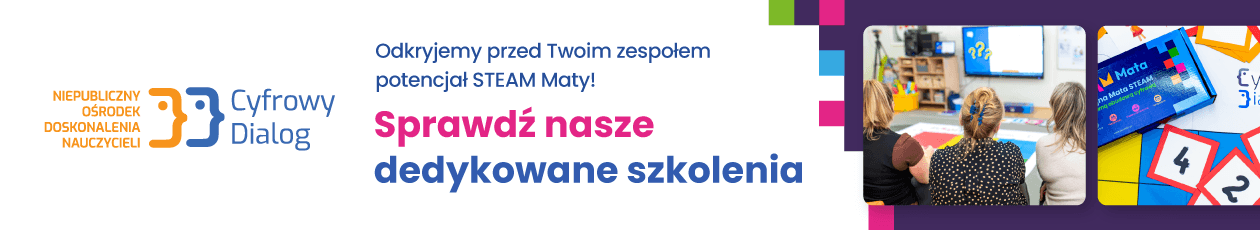 cyfrowydialog_1260x230-2